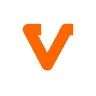 VulkanMod Extra