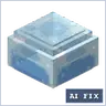 TensuraAiFix