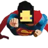 Hero's Elytra Optimizer
