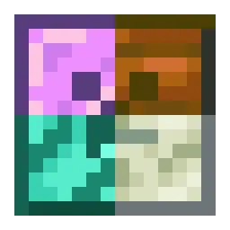 Tinkers' Compatibility