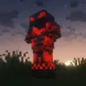 Glowing Trims Mod