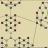 Stronger Skill Tree