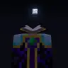 Dark Enchanting [NeoForge/Fabric]