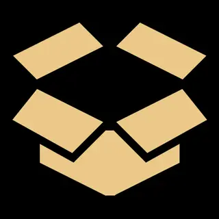 Cardboard