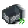 Fast Minecart