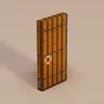 Fancy Door Animations - Hold My Doors