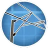 Create: Pantographs & Wires