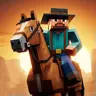 Eugene's Whistle & Spur