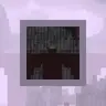 Disable Fog