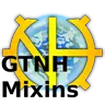 GTNH Mixins