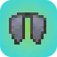 elytraBugFix
