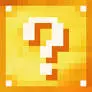 Lucky Block Bedwars Skywardvoyager