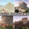 Civilizations