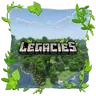 Legacies
