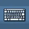 VisualKeys