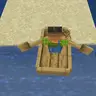 Better Boat Movement