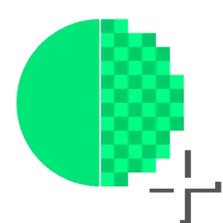 ResolutionControl++