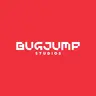 BugJump