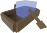 OpenBoatUtils