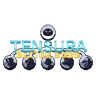 Tensura: Better Subordinates