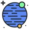 RPMTW Platform Mod
