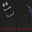 Cartoon Dweller