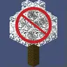DHWhiteFoliageFix