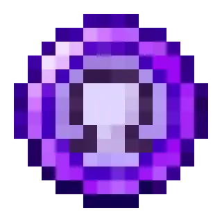 Forgotten Relics Unofficial