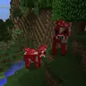 Mooshroom Spawn