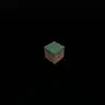Vanilla One Block