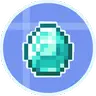 Create: Renewable Diamonds
