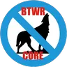 BTWR: Core