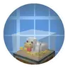 Create:Egg Production