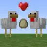 Chicken Nerf