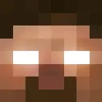 The Legend of Herobrine