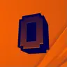 Overgrown's Origins: Improved Inchling