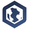 ArdaRegions