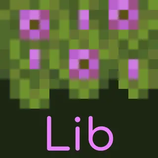 BlossomLib
