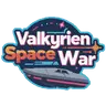 Valkyrien Space War