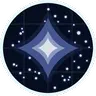 Create: Northstar
