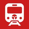 Tianjin Metro