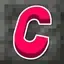 The Content Smp (Fan-Made)