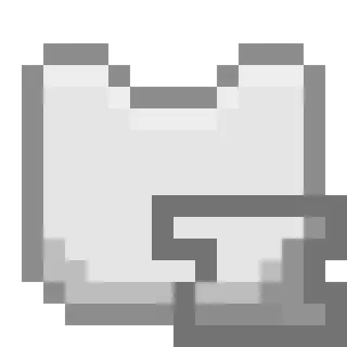 Armour Weight