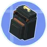 Create: Storage