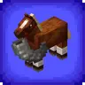 Call Your Horse