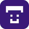 AI Player