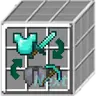 InvTweaks Emu for IPN