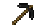 SimpleCoreLib