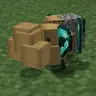Drop Spread 2