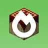 Pojavly Optimized